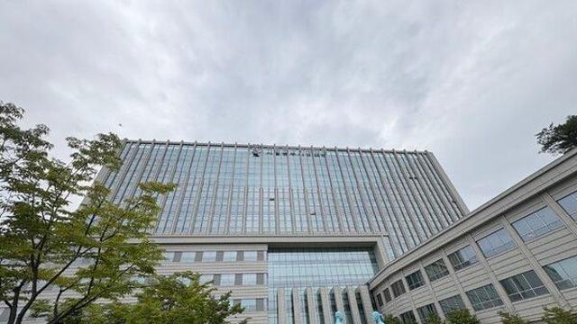 '보이스피싱 현금수거책' 20대 남성, 국민참여재판서 징역형 집유