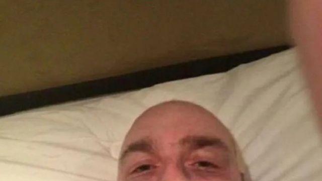 코에 충전기 꽂고 암 걸린 척…팬들 속여 돈 뜯은 스포츠스타 결국 징역형