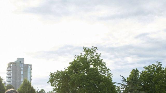 키키, 오늘(4일) 타블로 프로듀싱 신곡 발매... 웹소설도 동시 오픈