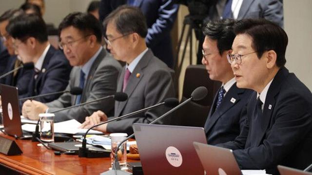 이재명 대통령 “공기업 민영화, 국민 여론 수렴 의무화해야”