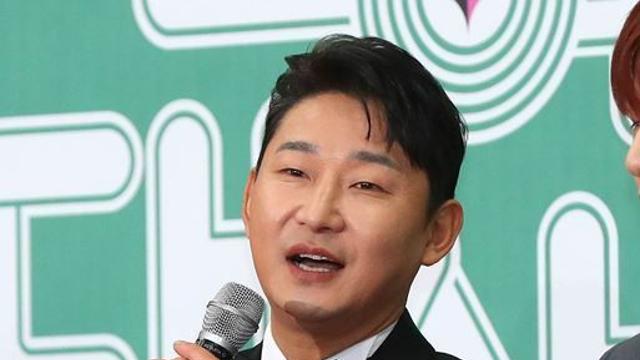 이천수, 수억원대 사기 혐의 피소 “그냥 쓰라고 줬던 돈”