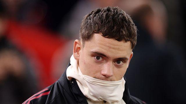 “비르츠 실력 의심할 필요 없어, 시간이 걸릴 뿐” 적장으로 만난 ‘은사’ 알론소의 제자 사랑