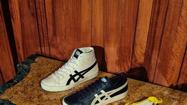 지금 사면 후회 없는 신상 운동화 4