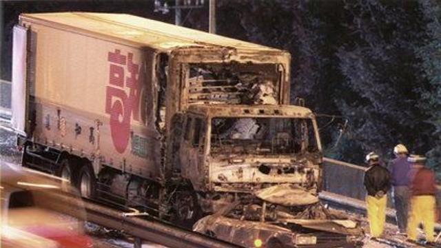 일본이 음주운전 처벌 역대급으로 강화한 사건 