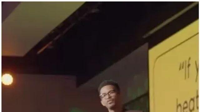 [스압] 두려움을 극복할 수 없다면…,,