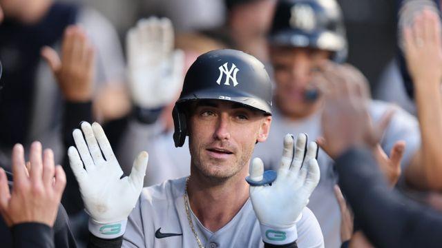 ‘이전삼기’ 몰락한 MVP 드디어 초대박? ‘2519억 원’ 전망 떴다