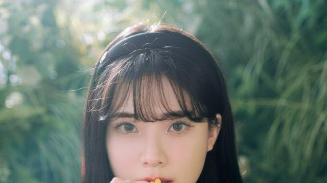 미유, '내가 아줌마가 되어도' 발매…日가수 노래 리메이크