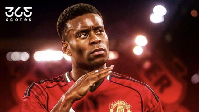 인기 폭발한 ‘유럽 최대어 센터백’ 게히, 맨체스터 유나이티드도 영입 리스트 올렸다!