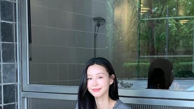 '환승연애' 정혜임 누구?