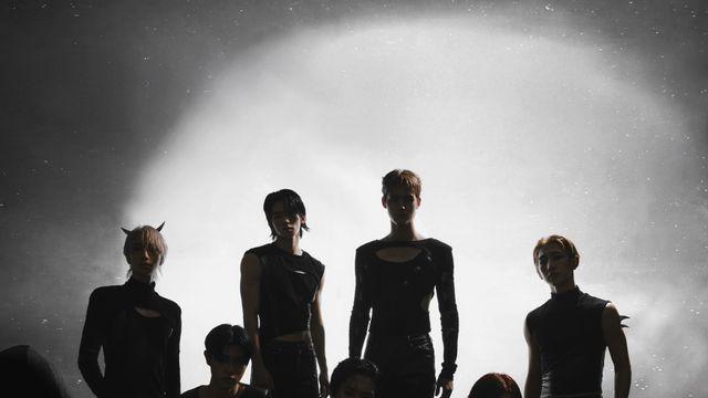 뉴비트, 컴백 D-1 기대 포인트 셋