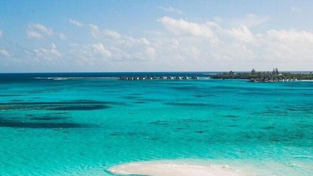 몰디브, 세계 최초 ‘세대 간 금연법’ 시행… 2007년 이후 출생자 전면 금연