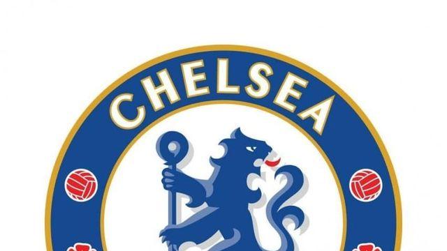 지금까지 모은 첼시 저지들 모음입니다 (25-26 시즌 포함)