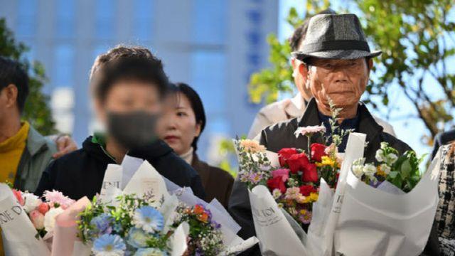 진범은 어디에..청산가리 막걸리 살인 재수사
