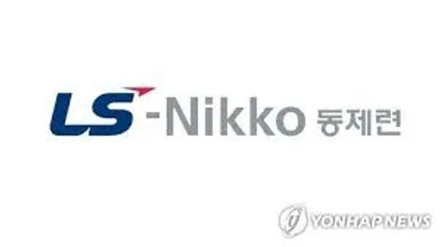 LS 그룹 면접썰 레전드 ㅋㅋㅋㅋㅋ