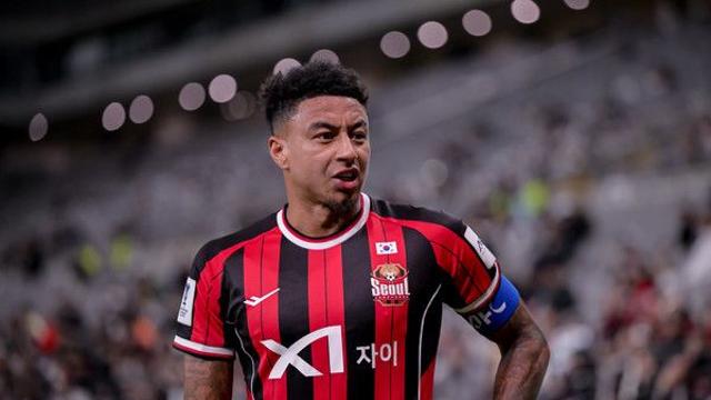 '유효슈팅 2회 빈공' 서울, '호물로 부상·펠리페 득점 무산' 청두와 0-0 [ACLE 리뷰]