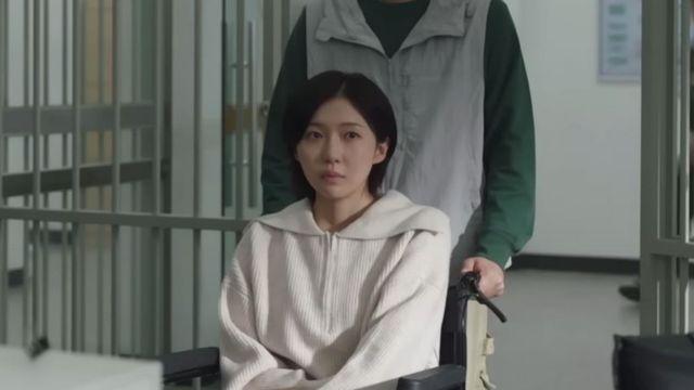 종영 앞두고 터졌다…시청률 6.3% 찍고 올해 ENA '1위 시청률' 등극한 한국 드라마