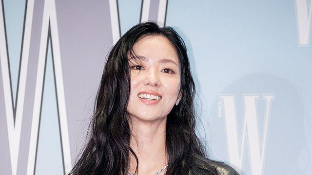 제 51회 서울독립영화제, 본선 심사위원 9인 발표에 전여빈 포함