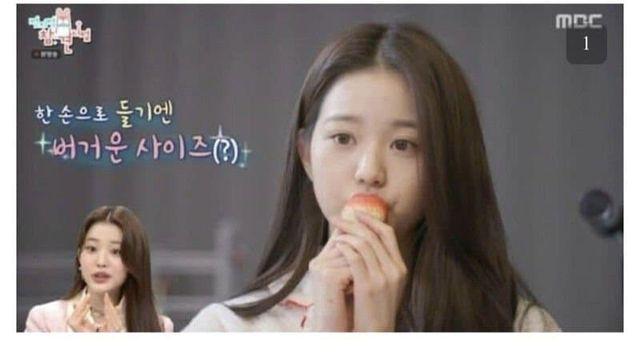 예쁜 여자로 살기 힘든 이유