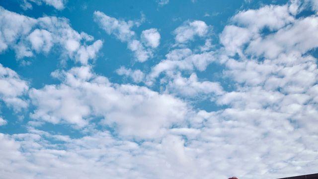 NCT DREAM, “한계는 없다”…새 앨범 ‘Beat It Up’으로 컴백