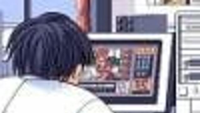 (스압) '못생길수록 게임 더 많이 한다' ← 진짜인지 찾아보았다