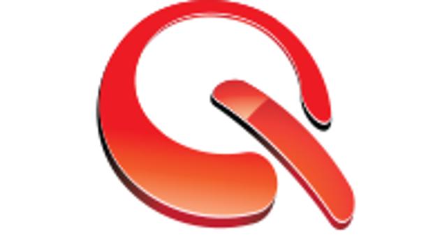 큐로드, 지스타 2025 B2B관서 ‘게임 올인원 서비스’ 소개