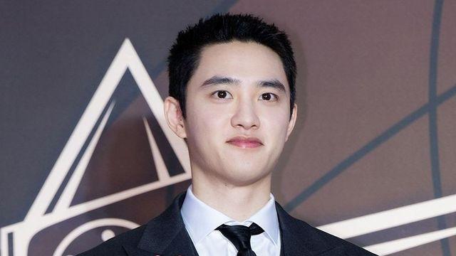 유명 男스타, 2년 만에 조용히 결별 발표…