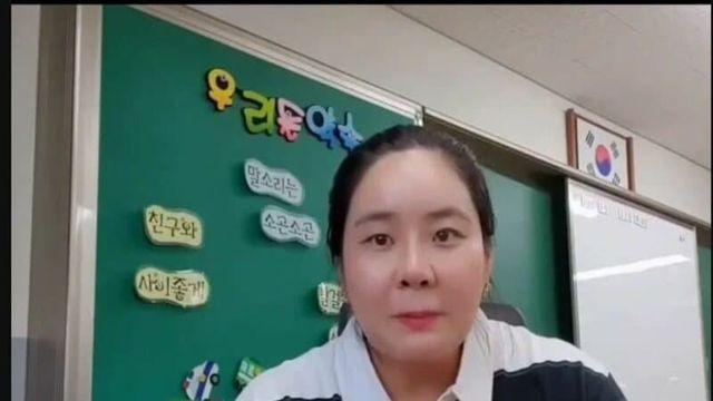 요즘 난리났다는 초딩 남자애들 교육법