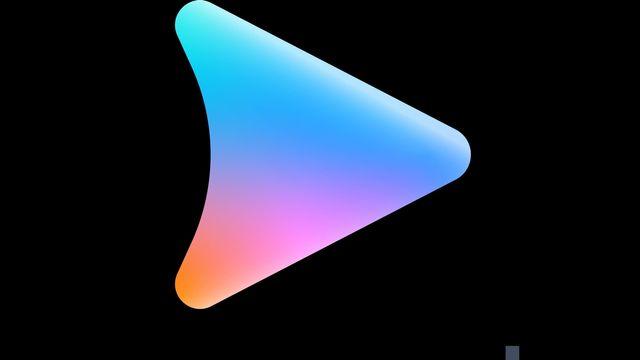 쿠팡플레이, 국내 OTT 이용자수 2위…넷플릭스 턱밑 추격