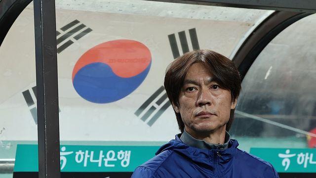 완성 단계 접어드는 홍명보호…최종명단 '8할' 정해진듯