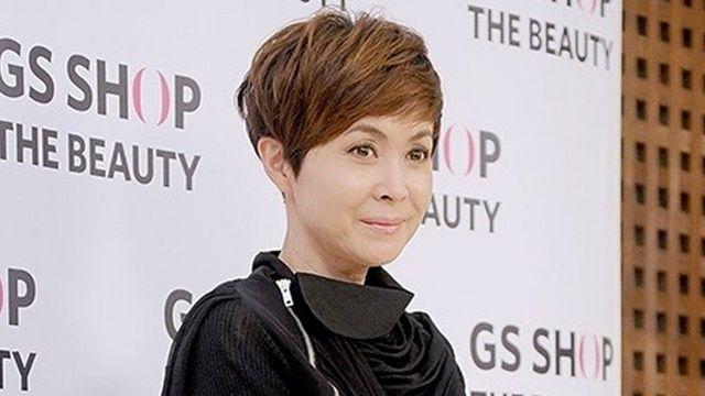 “현장서 대본 던져” 女배우 만행 드러났다…