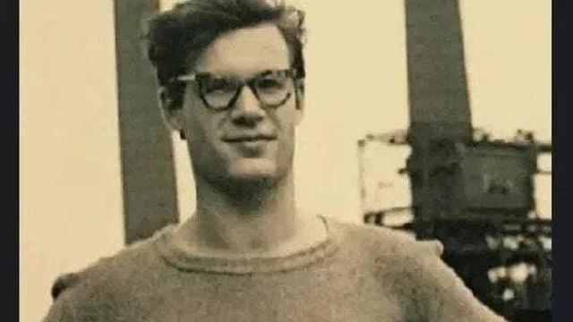 셍글벙글 어느 수학천재의 충격적인 말년.jpg