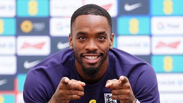 토트넘 대충격! '도박 중독자' 영입 원한다…어쩌다 이 지경 됐나→프랑크 감독, '사우디 리그' 제자 영입 급물살+