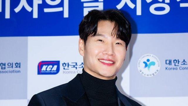 김종국, 결혼 2개월 만 철저한 자기 관리 근황…”1년에 술 한 번 마셔” [RE:뷰]