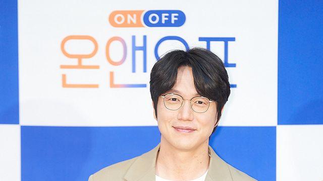 성시경, 매니저 배신 충격 컸나…