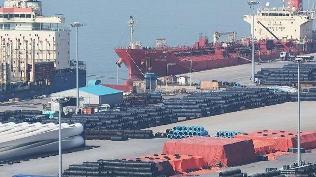 [철강산업 고도화] 경고등 울린 철강산업…과잉설비↓ 특수강 경쟁력↑