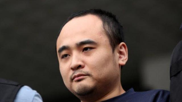 “다음 생에 그러면, 또 나한테 죽어”…‘토막 살인’ 후 남긴 말[그해 오늘]