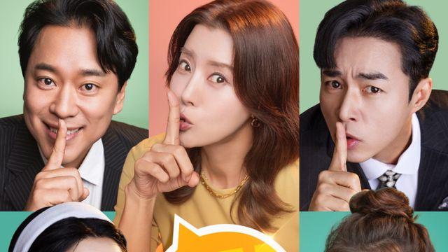 ‘마지막 썸머’ 감독, 레이 쿠니 ‘미세스 마캠’ 연출…21일 韓초연