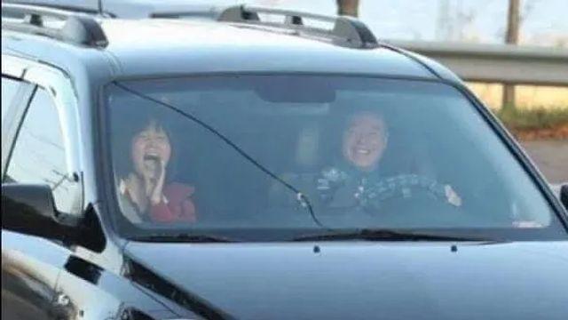 언제봐도 감동적인 수능 레전드 짤