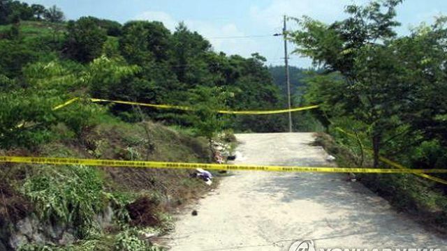 16년전 청산가리 막걸리 살인범 누구인가…경찰, 재수사 방침