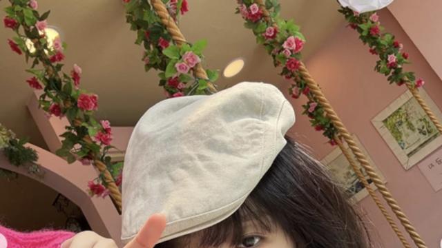 ‘건강 회복’ 지예은,  ‘미사’ 임수정으로 변신