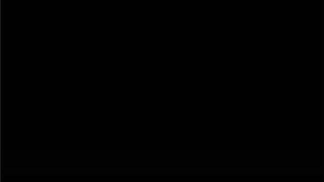 네이버 지상최대공모전 참가했던 작품올립니다!