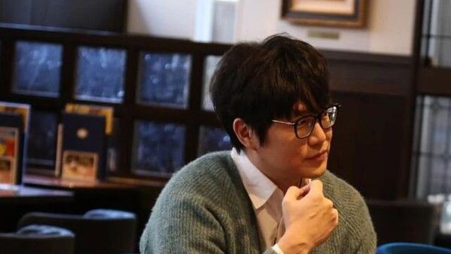 성시경, 10년 매니저 배신 충격…유튜브 잠시 쉰다