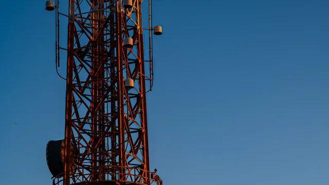 노을 사진찍은거 봐주나?