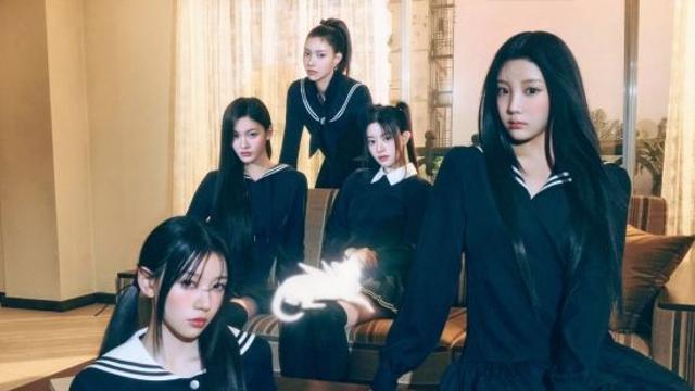 아일릿, '포켓몬스터: 메가볼티지' 엔딩곡 '비밀찾기' 참여