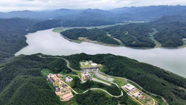 안동, 마이스·문화·관광 결합 ‘복합문화벨트’ 구축 속도낸다