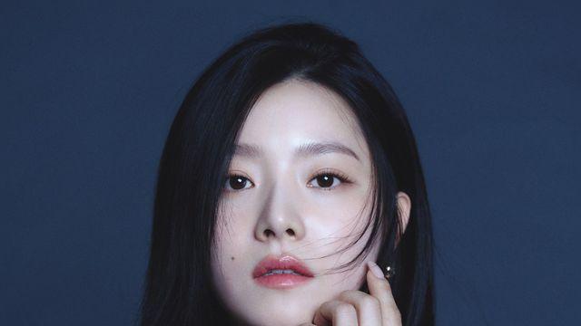 벤, 강타 감성 품었다…신곡 ‘풀 꽃’으로 돌아온다