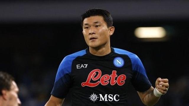 김민재 배신자 낙인+유니폼 불탈 각오 됐나? 충격 이적설…'KIM 은사' 스팔레티 선임한 유벤투스가 원한다