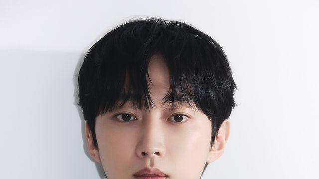 '부세미' 싱글대디 진영 