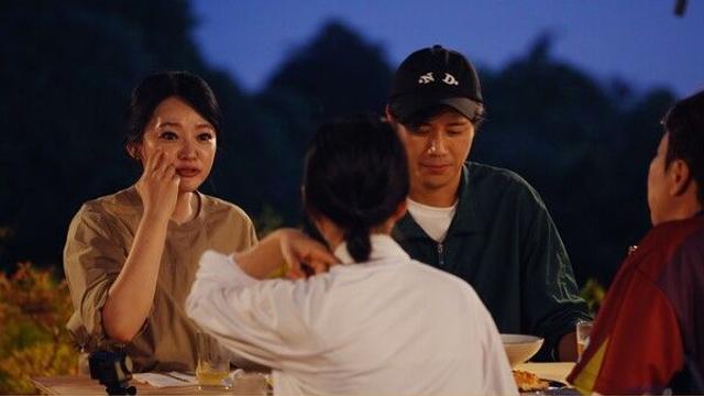 김소현, 유럽여행 중 눈물…“8살 연하 남편 체력 못 따라가”('대놓고 두집 살림')