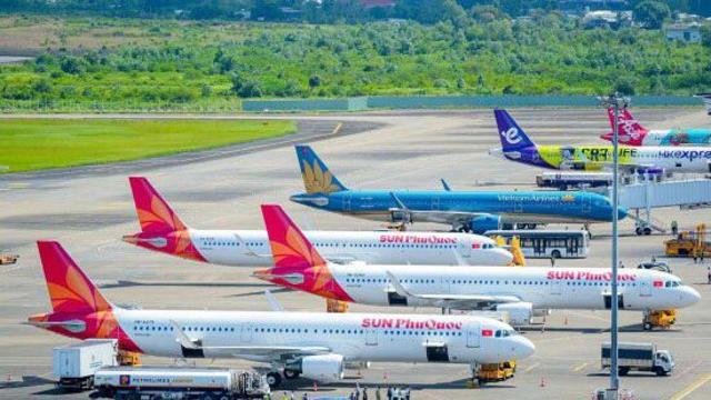 썬푸꾸옥항공, 공식 상업운항 시작.. .2026년 한국 등 국제선 직항 확대 계획